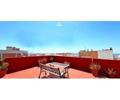 Apartamento en Venta en Torrevieja, Alicante
