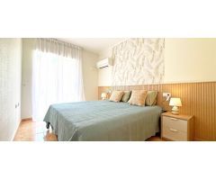 Apartamento en Venta en Torrevieja, Alicante