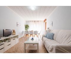 Apartamento en Venta en Torrevieja, Alicante