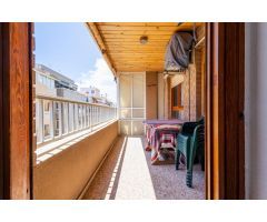 Apartamento en Venta en Torrevieja, Alicante