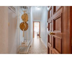 Apartamento en Venta en Torrevieja, Alicante
