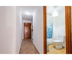 Apartamento en Venta en Torrevieja, Alicante