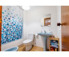 Apartamento en Venta en Torrevieja, Alicante