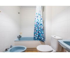 Apartamento en Venta en Torrevieja, Alicante