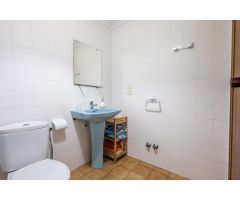 Apartamento en Venta en Torrevieja, Alicante