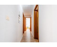 Apartamento en Venta en Torrevieja, Alicante