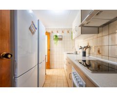 Apartamento en Venta en Torrevieja, Alicante