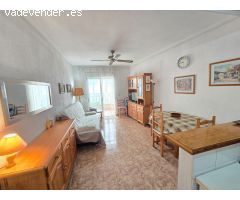 BONITO APARTAMENTO PLAYA DEL CURA