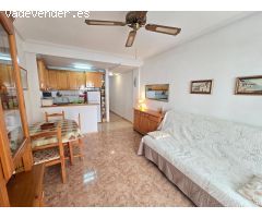 BONITO APARTAMENTO PLAYA DEL CURA