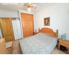 BONITO APARTAMENTO PLAYA DEL CURA