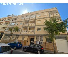 BONITO APARTAMENTO PLAYA DEL CURA