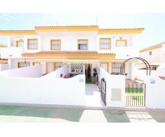 Duplex en Venta en Pilar de la Horadada, Alicante