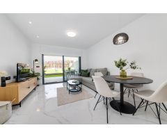 Apartamento en Venta en Guardamar del Segura, Alicante