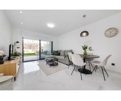 Apartamento en Venta en Guardamar del Segura, Alicante