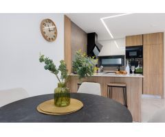 Apartamento en Venta en Guardamar del Segura, Alicante