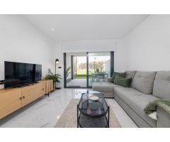 Apartamento en Venta en Guardamar del Segura, Alicante