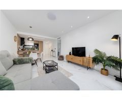 Apartamento en Venta en Guardamar del Segura, Alicante