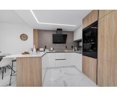 Apartamento en Venta en Guardamar del Segura, Alicante