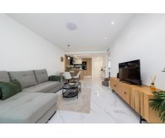 Apartamento en Venta en Guardamar del Segura, Alicante