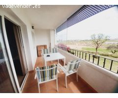 Apartamento en Venta en Sucina, Murcia
