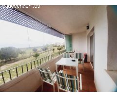 Apartamento en Venta en Sucina, Murcia