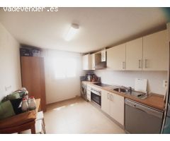 Apartamento en Venta en Sucina, Murcia