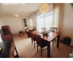 Apartamento en Venta en Sucina, Murcia