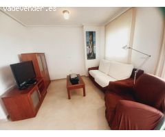 Apartamento en Venta en Sucina, Murcia