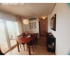Apartamento en Venta en Sucina, Murcia