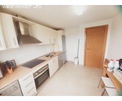 Apartamento en Venta en Sucina, Murcia