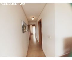 Apartamento en Venta en Sucina, Murcia