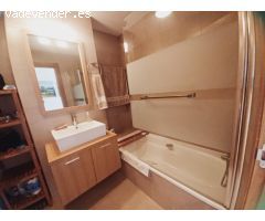 Apartamento en Venta en Sucina, Murcia