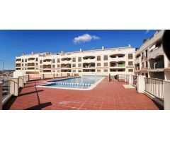 Apartamento en Venta en Avileses, Murcia
