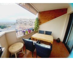 Apartamento en Venta en Avileses, Murcia