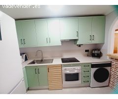 Apartamento en Venta en Avileses, Murcia