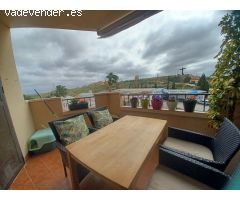 Apartamento en Venta en Avileses, Murcia
