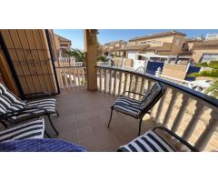 Bungalow en Venta en Orihuela, Alicante