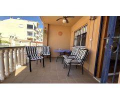Bungalow en Venta en Orihuela, Alicante