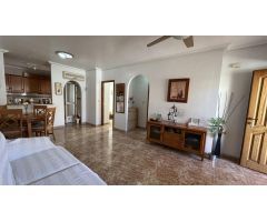 Bungalow en Venta en Orihuela, Alicante