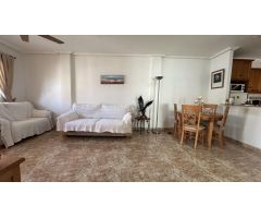 Bungalow en Venta en Orihuela, Alicante