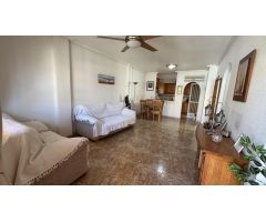 Bungalow en Venta en Orihuela, Alicante