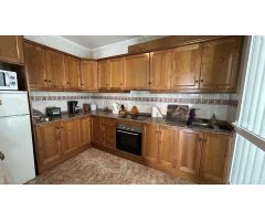 Bungalow en Venta en Orihuela, Alicante