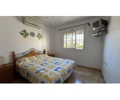 Bungalow en Venta en Orihuela, Alicante