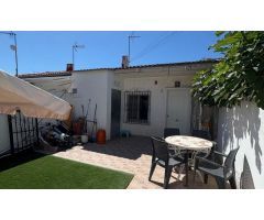 Bungalow en Venta en Torrevieja, Alicante