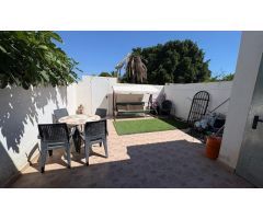 Bungalow en Venta en Torrevieja, Alicante