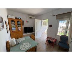 Bungalow en Venta en Torrevieja, Alicante