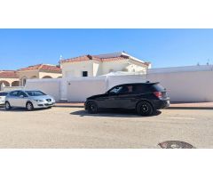 Villa en Venta en Algorfa, Alicante