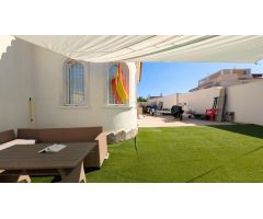 Villa en Venta en Algorfa, Alicante