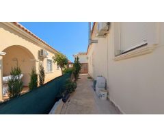 Villa en Venta en Algorfa, Alicante