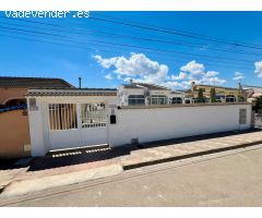 Casa en Venta en Torrevieja, Alicante